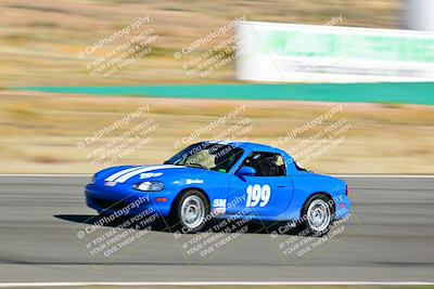 media/Mar-23-2025-West Coast Racing (Sun) [[de161b708f]]/Blue Group/Session 2 (Turn 1)/